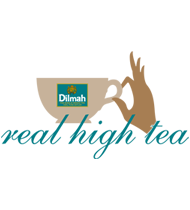 Global Dilmah Real High tea Challenge, Sri Lanka - 2015