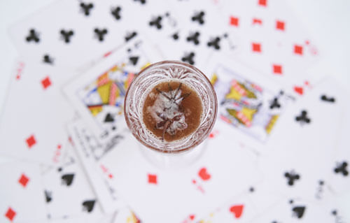 Four Points By Sheraton Bandung - Royal Flush Four Points By Sheraton Bandung - Royal Flush