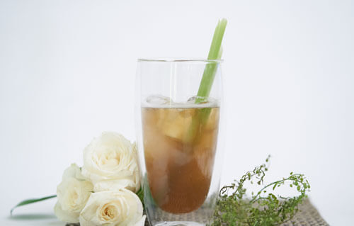 Hilton Hotel Bandung - Mawar Beureum Hilton Hotel Bandung - Mawar Beureum