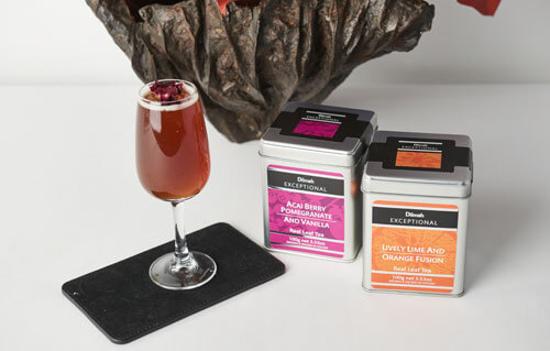 At-Sunrice - Grape Elixir At-Sunrice - Grape Elixir