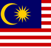 Malaysia