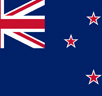 New Zealand