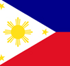 Philippines