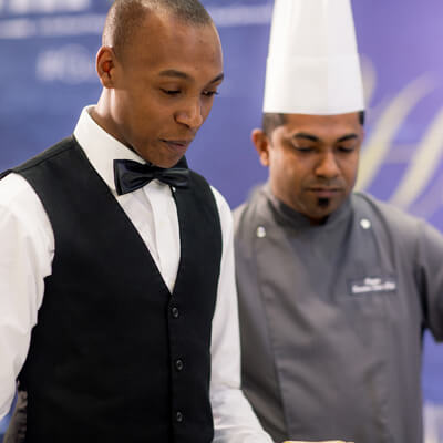 Patrick & Chaminda Team Members Team Members Patrick & Chaminda
