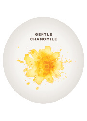 Gentle Chamomile