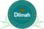 Dilmah Food Service Logo Logo of Dilmah Food Service