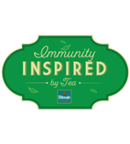 Immunity Inspired by Tea Challenge 2020