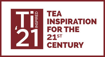 Dilmah Tea Inspiration for the 21st Century